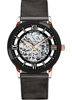 Pierre Lannier Week-end Automatic 321B038