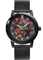 Pierre Lannier Automatic 321C438