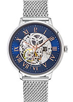 Pierre Lannier Automatic 322B168