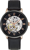 Pierre Lannier Automatic 324B433