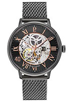 Pierre Lannier Automatic 325B488