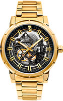 Pierre Lannier Automatic 325C032