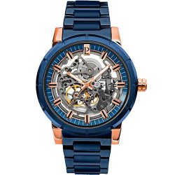 Pierre Lannier Automatic 325C269