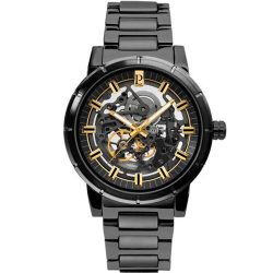 Pierre Lannier Automatic 325C439
