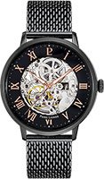 Pierre Lannier Automatic 326B438