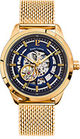 Pierre Lannier Automatic 326C062