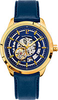 Pierre Lannier Automatic 326C066