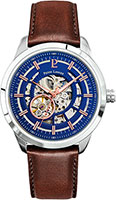 Pierre Lannier Automatic 329F164