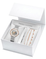 Pierre Lannier Automatic 354J628