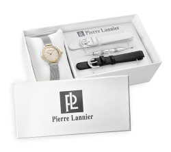 Pierre Lannier Coffrets 360F648