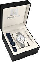 Pierre Lannier Coffrets 361D128