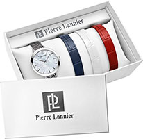 Pierre Lannier Coffrets 362D699