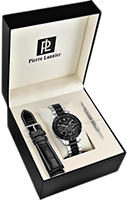 Pierre Lannier Coffrets 366B131