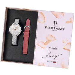 Pierre Lannier Coffrets 367F608