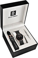 Pierre Lannier Coffrets 371B038