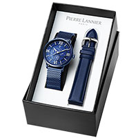 Pierre Lannier Coffrets 372B466