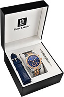 Pierre Lannier Coffrets 374A061