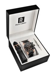 Pierre Lannier Coffrets 375A039
