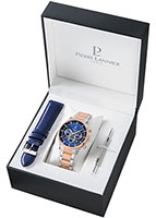Pierre Lannier Coffrets 375B469
