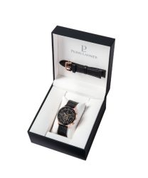 Pierre Lannier Coffrets 376B438