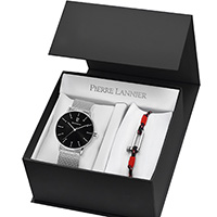 Pierre Lannier Coffrets 379B138