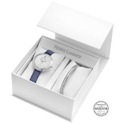 Pierre Lannier Coffrets 391B606