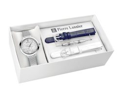 Pierre Lannier Coffrets 393B608
