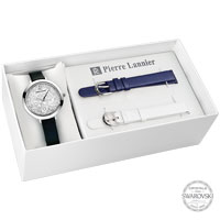 Pierre Lannier Coffrets 394A606