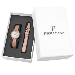 Pierre Lannier Coffrets 397D908