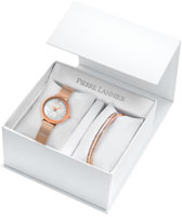 Pierre Lannier Elegance Style 399F908