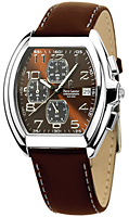 Pierre Lannier Chrono PL016H194