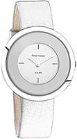 Pierre Lannier Fashion PL026F600