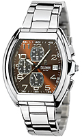 Pierre Lannier Chrono PL035L191