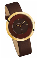 Pierre Lannier Fashion PL038B603