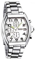 Pierre Lannier Chrono PL050F301