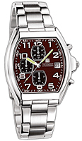 Pierre Lannier Chrono PL050F391