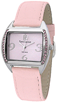 Pierre Lannier Fashion PL058F655