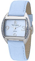 Pierre Lannier Fashion PL058F666