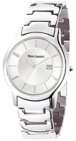Pierre Lannier Classic PL070F101