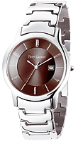 Pierre Lannier Classic PL070F191