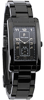 Pierre Lannier Classic PL097J439