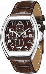Pierre Lannier Chrono PL121D194