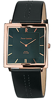 Pierre Lannier Classic PL135G033
