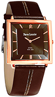Pierre Lannier Classic PL135G094