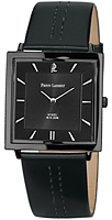 Pierre Lannier Classic PL135G433