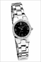 Pierre Lannier Fashion PL145B611LB