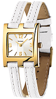 Pierre Lannier Fashion PL155D520