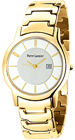 Pierre Lannier Classic PL171D002