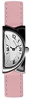 Pierre Lannier Fashion PL192C625