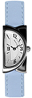 Pierre Lannier Fashion PL192C626